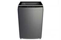 Máy giặt Toshiba Inverter 12 kg AW-T06D1300KV(SG)