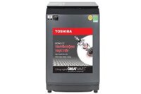 Máy giặt Toshiba Inverter 12 kg AW-DUK1300KV(MK)
