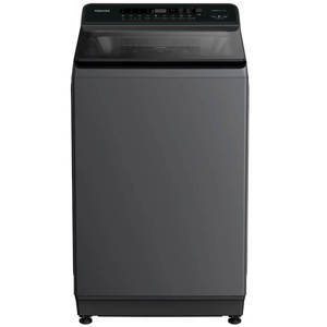 Máy giặt Toshiba Inverter 12kg AW-T26D1300TV(MG)