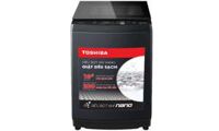 Máy giặt Toshiba Inverter 13 kg AW-DM1400LV(MK)