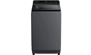 Máy giặt Toshiba Inverter 13 kg AW-T26D1400TV(MG)