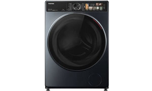 Máy giặt Toshiba Inverter 13 kg TW-T25BZP140MWV(MG)