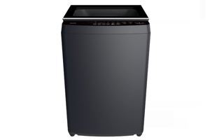 Máy giặt Toshiba Inverter 14 kg AW-T06D1500LV(MK)