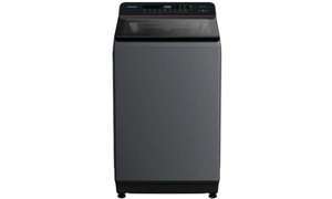 Máy giặt Toshiba Inverter 15 kg AW-T26D1600XV(MG)