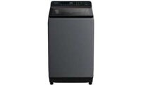 Máy giặt Toshiba Inverter 15 kg AW-T26D1600XV(MG)