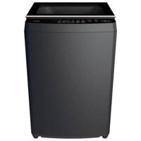 Máy giặt Toshiba Inverter 15kg AW-T06D1600LV(MK)