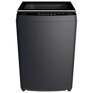 Máy giặt Toshiba Inverter 15kg AW-T06D1600LV(MK)