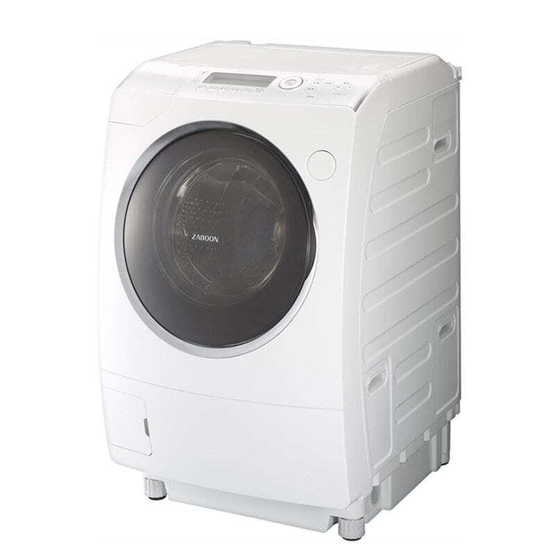 Máy giặt Toshiba Inverter 9kg TW-Z96V2