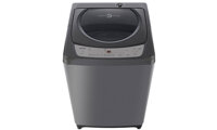 Máy giặt Toshiba lồng đứng 10 kg AW-H1100GV