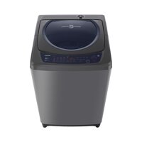 Máy giặt Toshiba lồng đứng 9 kg AW-H1000GV