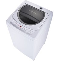 Máy giặt Toshiba lồng đứng 9 kg AW-G1000GV