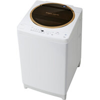Máy giặt Toshiba lồng đứng 9.5 kg ME1050GV