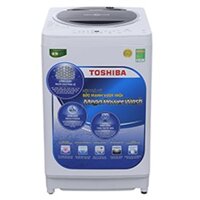 Máy giặt Toshiba lồng đứng 9.5 kg AW-G1050GV
