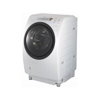 Máy giặt Toshiba lồng ngang9 kg TW-G520L