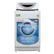 Máy giặt Toshiba ME1050