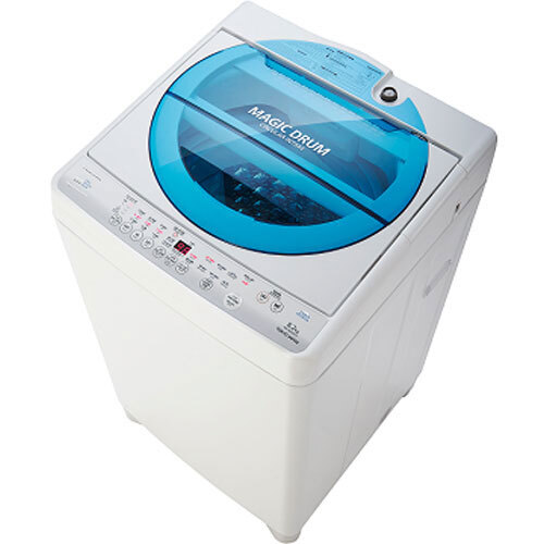 Máy giặt Toshiba ME920