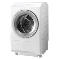 Máy giặt Toshiba TW-127XH2L