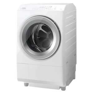 Máy giặt Toshiba TW-127XH2L