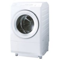 Máy giặt Toshiba TW-127XM4L giặt 12kg, sấy 7kg