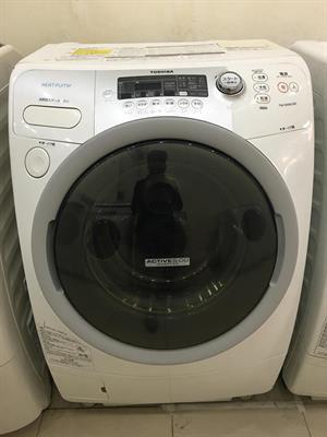 Máy giặt Toshiba 9 kg TW-G500L