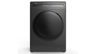 Máy giặt Whirlpool 10.5 kg WWEB105702FG