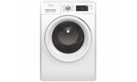 Máy giặt Whirlpool Inverter 9 kg FFB9458WV EE