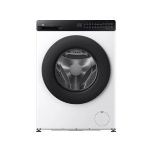 Máy giặt Xiaomi Mijia Front Load Washer 9kg WM090MJA08VN