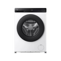 Máy giặt Xiaomi Mijia Front Load Washer 9kg WM090MJA08VN