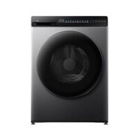 Máy giặt Xiaomi Mijia MJ107 10kg