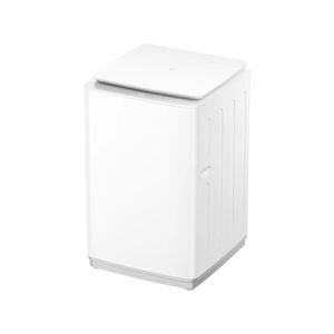 Máy giặt Xiaomi Mijia Top Load Washer 13kg TW130MJA08VN