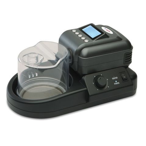 Máy giúp thở CPAP AirLife CP-03