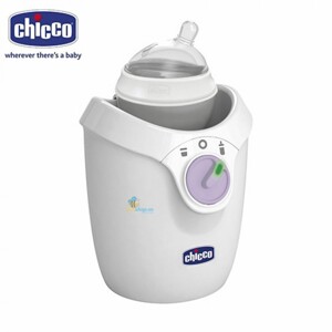 Máy hâm sữa Chicco 113494