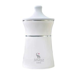 Máy hâm sữa di động Moazbebe MB041