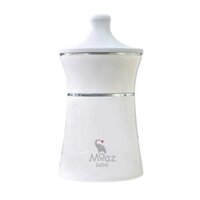 Máy hâm sữa di động Moazbebe MB041