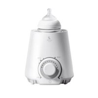 Máy hâm sữa Moaz bebe MB039
