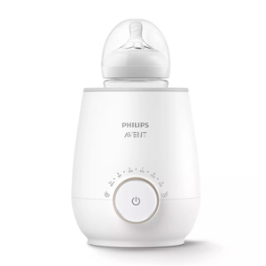 Máy hâm sữa Philips Avent SCF358.00