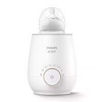 Máy hâm sữa Philips Avent SCF358.00
