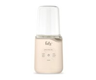 Máy hâm sữa và tiệt trùng điện tử Fatz Baby Mono 11 FB3009TN