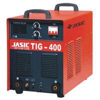 Máy hàn 2 chức năng Jasic TIG-400 (R25)