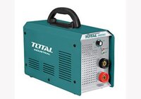 Máy hàn biến tần Inverter MMA Total TW22005 200A