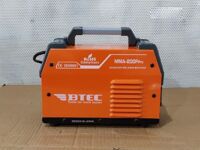 Máy hàn Btec MMA-200F Pro