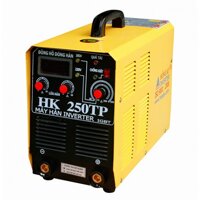 Máy hàn điện Hồng Ký HK250TP (HK 250TP)