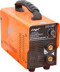 Máy hàn điện Legi LG-160