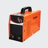 Máy hàn điện tử Jasic ARC-200V