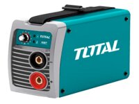 Máy hàn điện tử Total TW21306