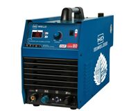 Máy hàn HD Weld Cut 80