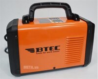 Máy hàn Inverter Btec ZX7-210D