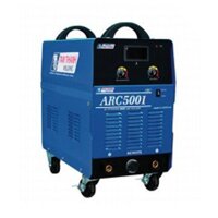 Máy hàn inverter Tân Thành ARC500I