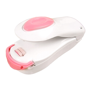 Máy hàn miệng túi gia đình GD01