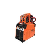 Máy hàn Mig Edon NBC350F